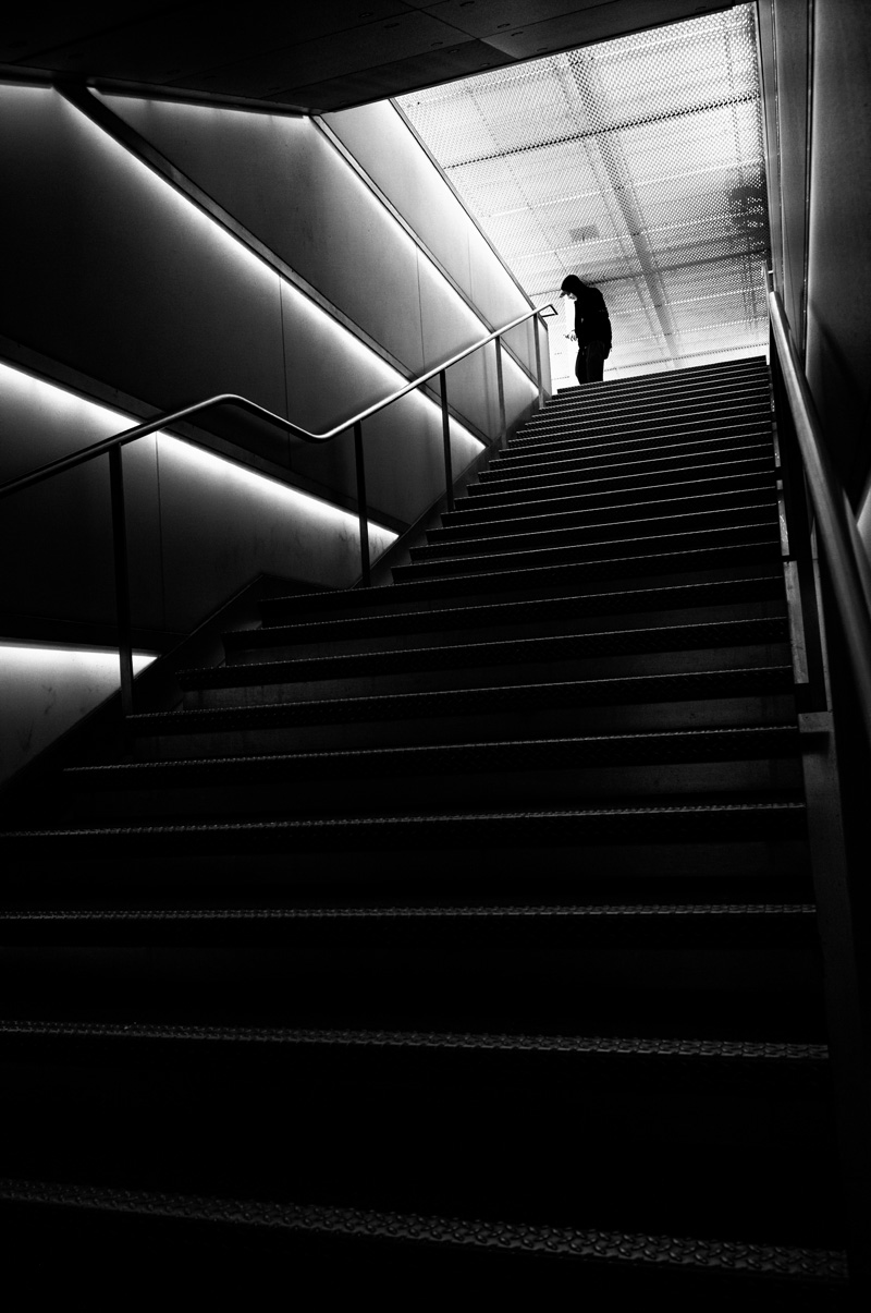 streetphotography Favorites